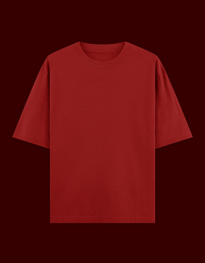 Front_1_c_10.jpg