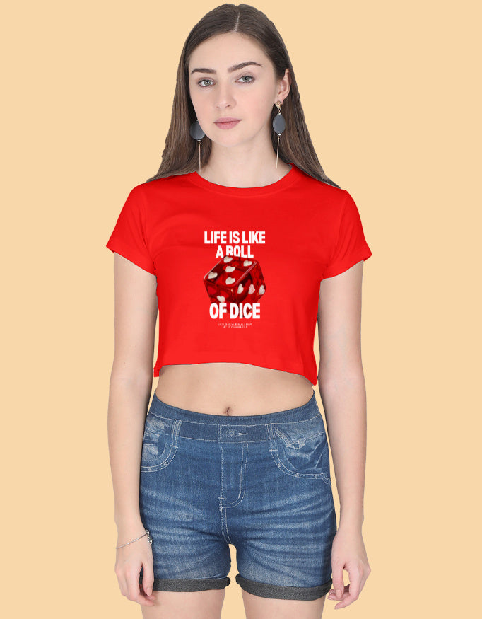 Front_1_c_10.jpg