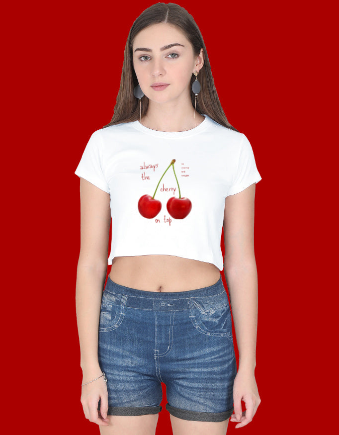 Front_1_c_1.jpg