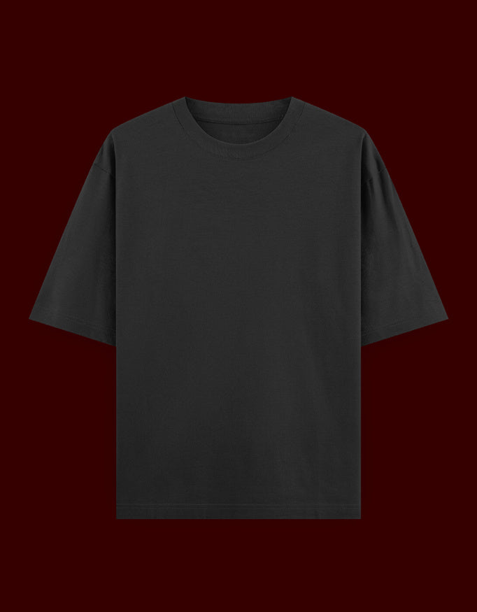 Front_1_c_2.jpg