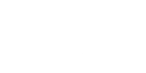 SYMZ