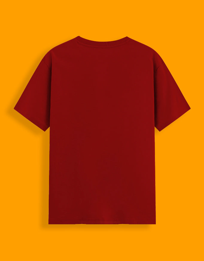 Back_2_c_10.jpg