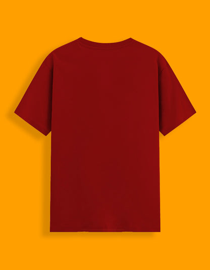 Back_2_c_10.jpg