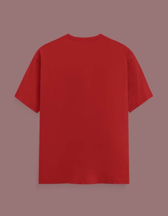 Back_2_c_10.jpg