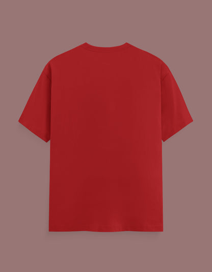 Back_2_c_10.jpg