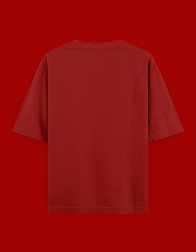 Back_2_c_10.jpg
