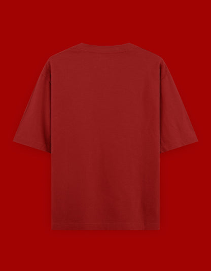 Back_2_c_10.jpg