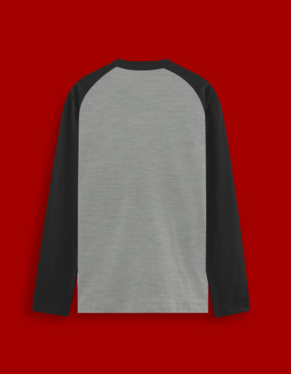 Back_2_c_11.jpg
