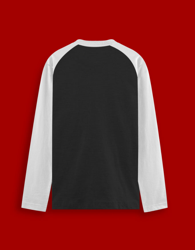Back_2_c_18.jpg