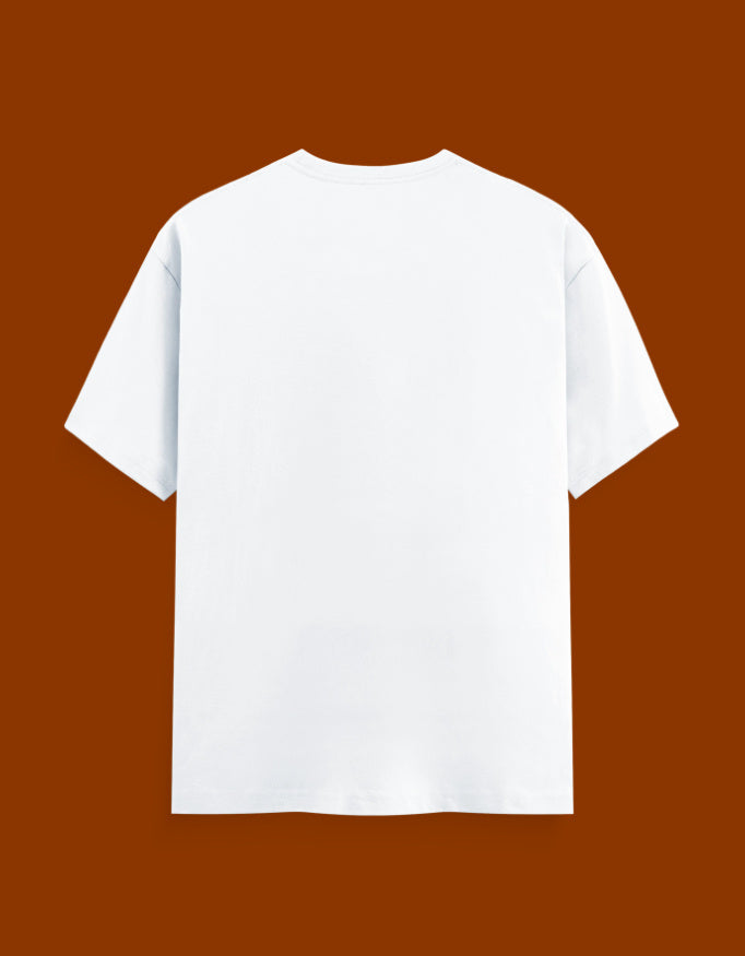 Back_2_c_1.jpg