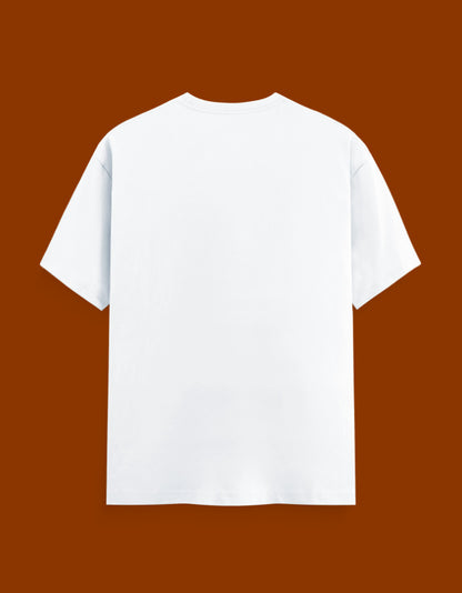 Back_2_c_1.jpg