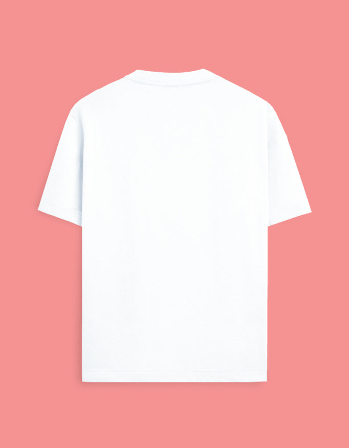 Back_2_c_1.jpg