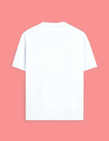 Back_2_c_1.jpg