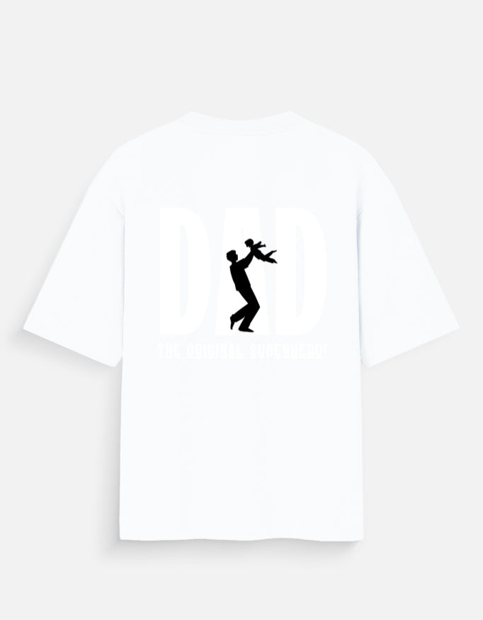 Back_2_c_1.jpg