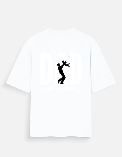 Back_2_c_1.jpg