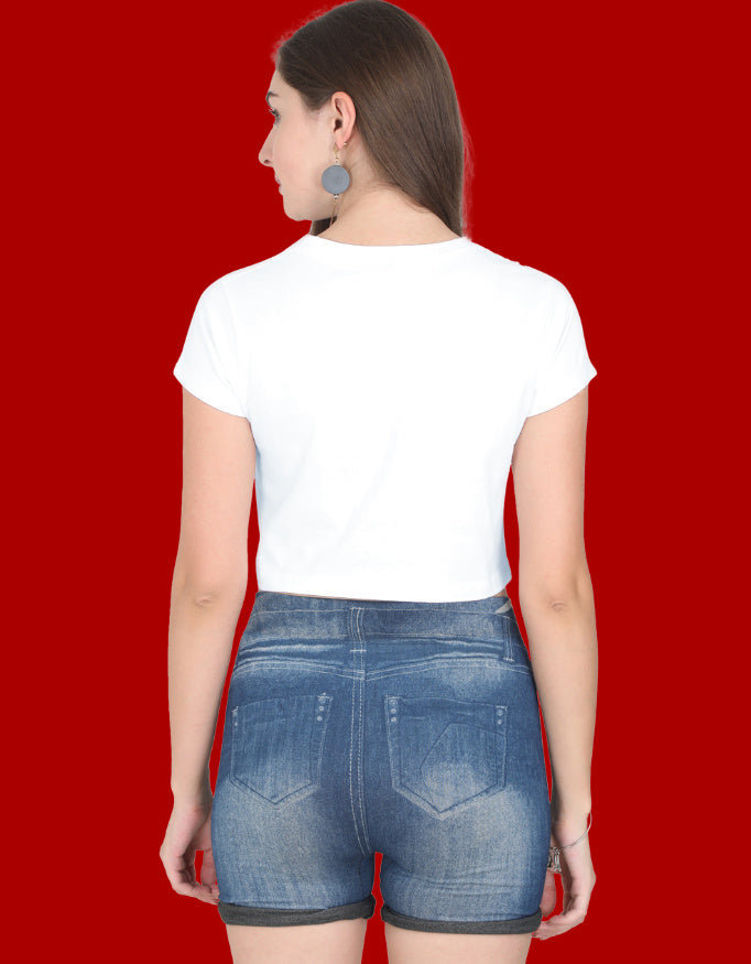 Back_2_c_1.jpg