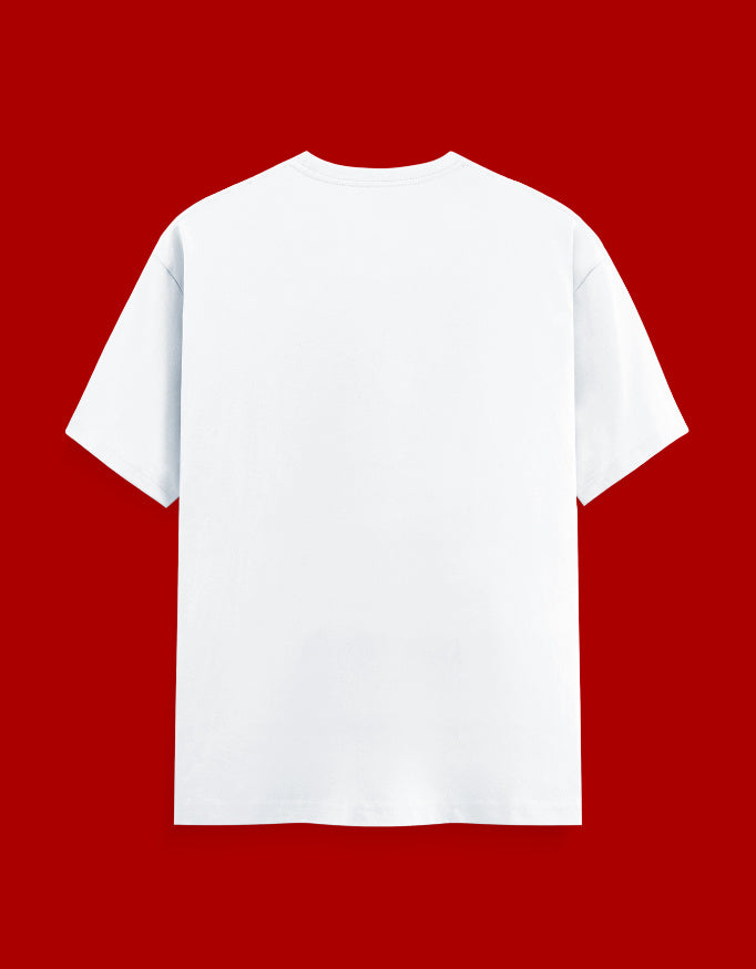 Back_2_c_1.jpg