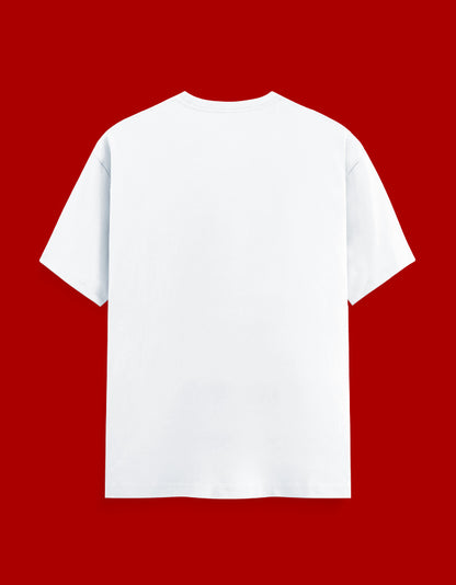 Back_2_c_1.jpg