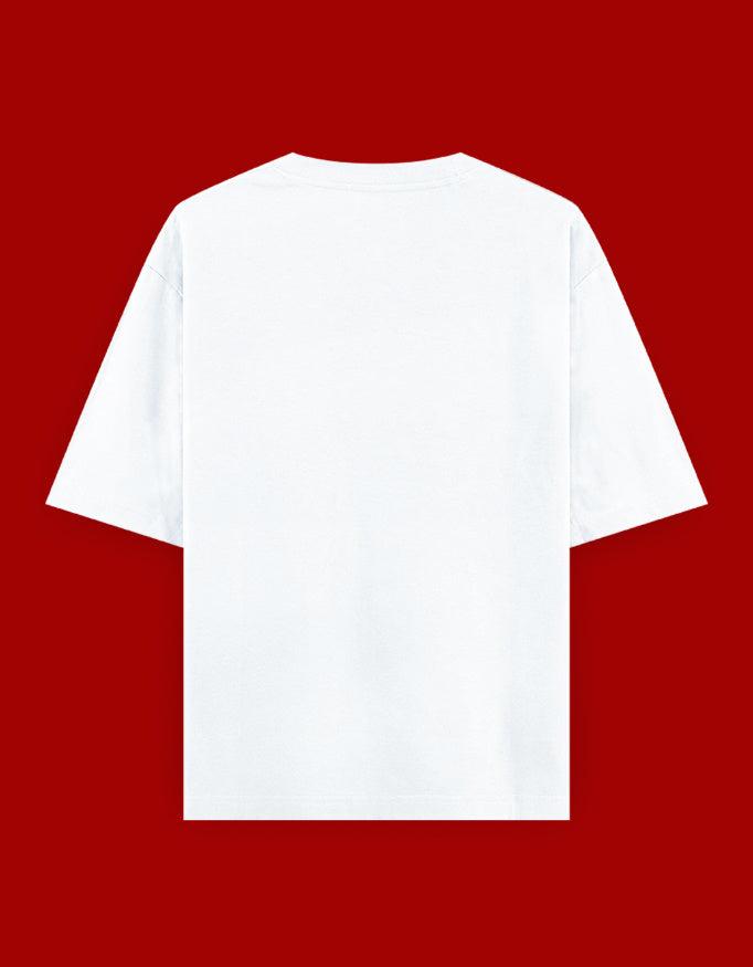 Back_2_c_1.jpg