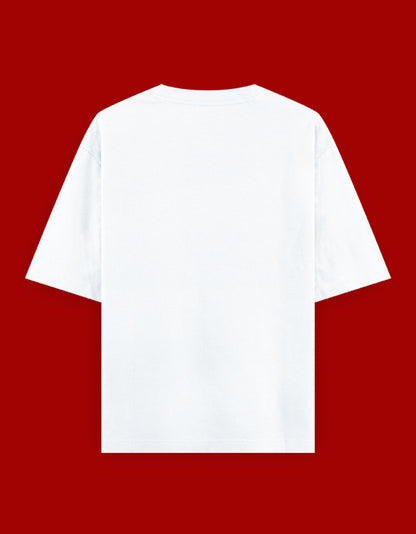 Back_2_c_1.jpg