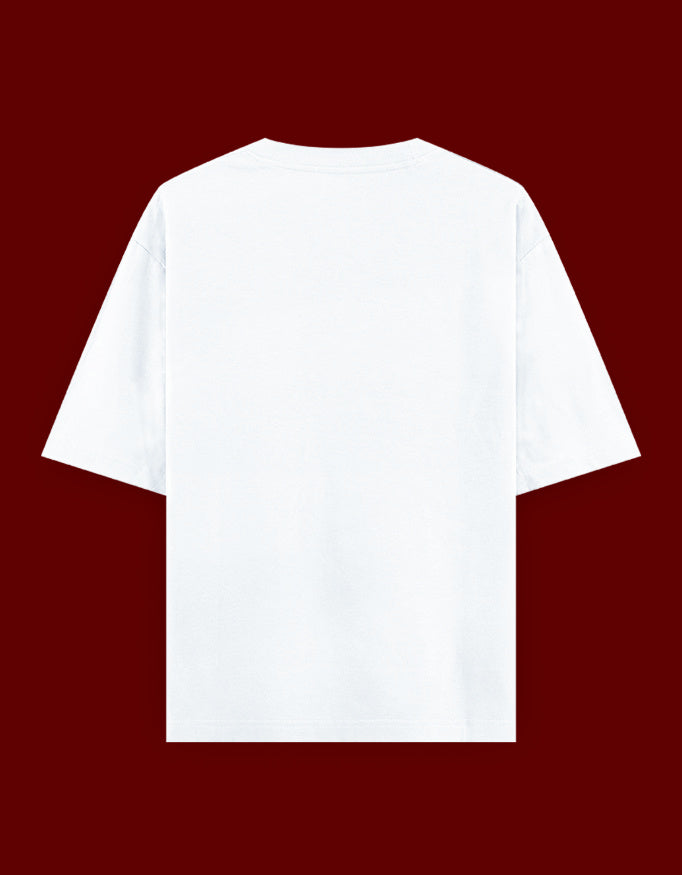 Back_2_c_1.jpg