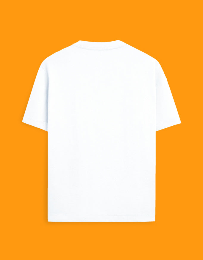 Back_2_c_1.jpg