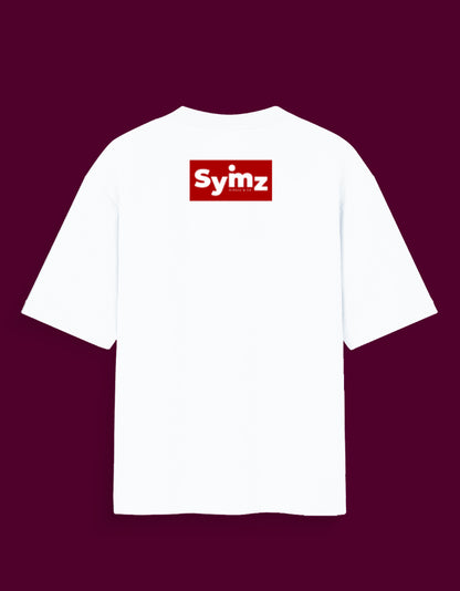 Back_2_c_1.jpg