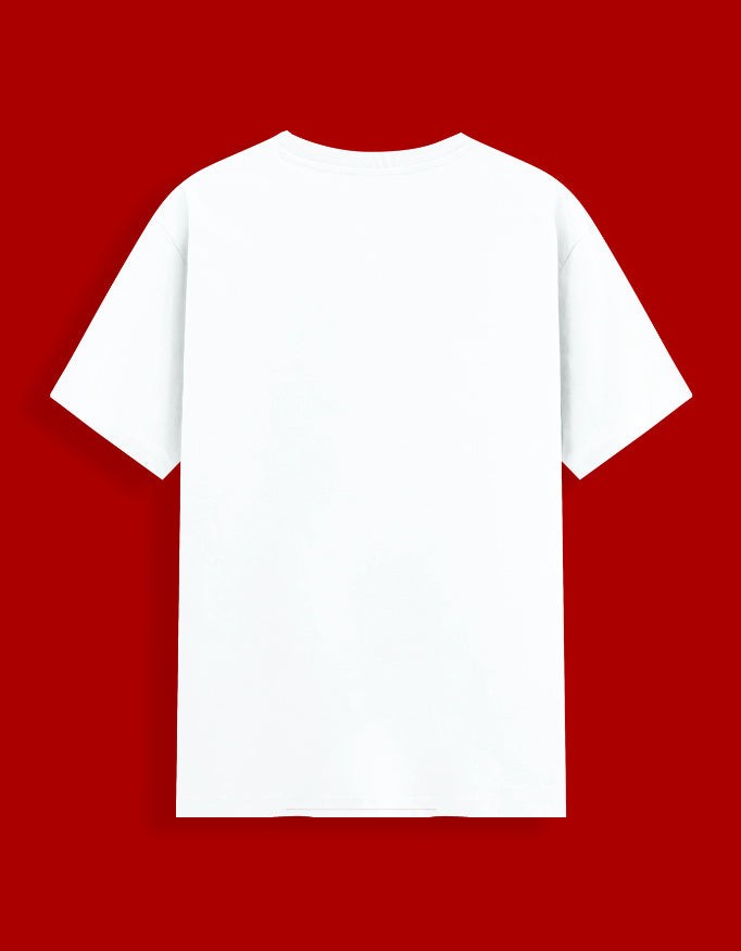 Back_2_c_1.jpg
