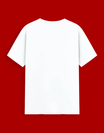 Back_2_c_1.jpg