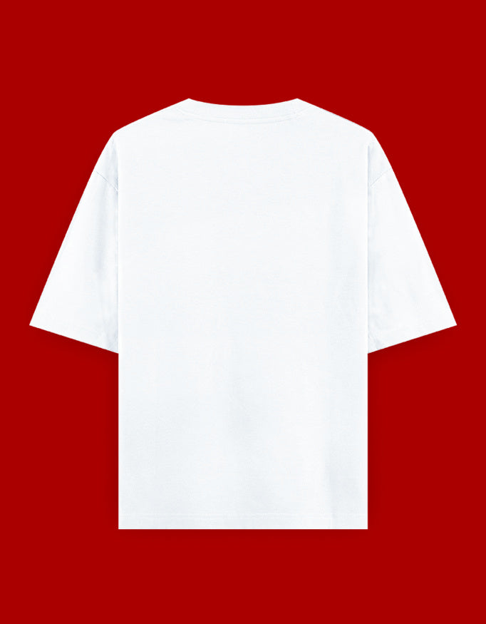 Back_2_c_1.jpg