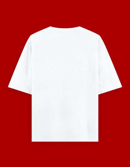 Back_2_c_1.jpg