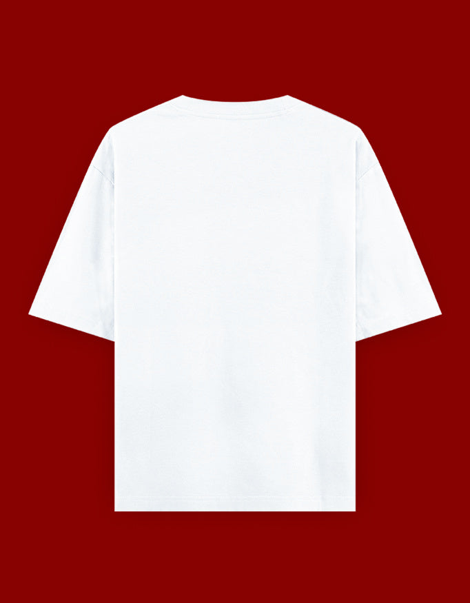Back_2_c_1.jpg