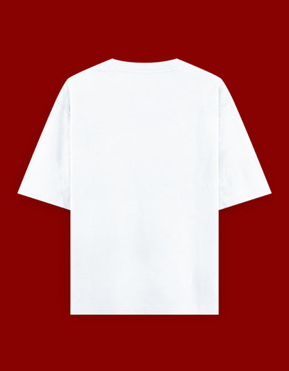 Back_2_c_1.jpg