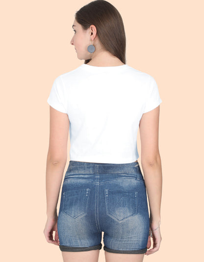 Back_2_c_1.jpg