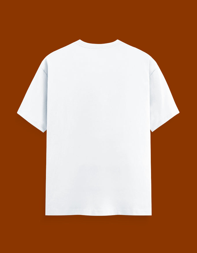 Back_2_c_1.jpg