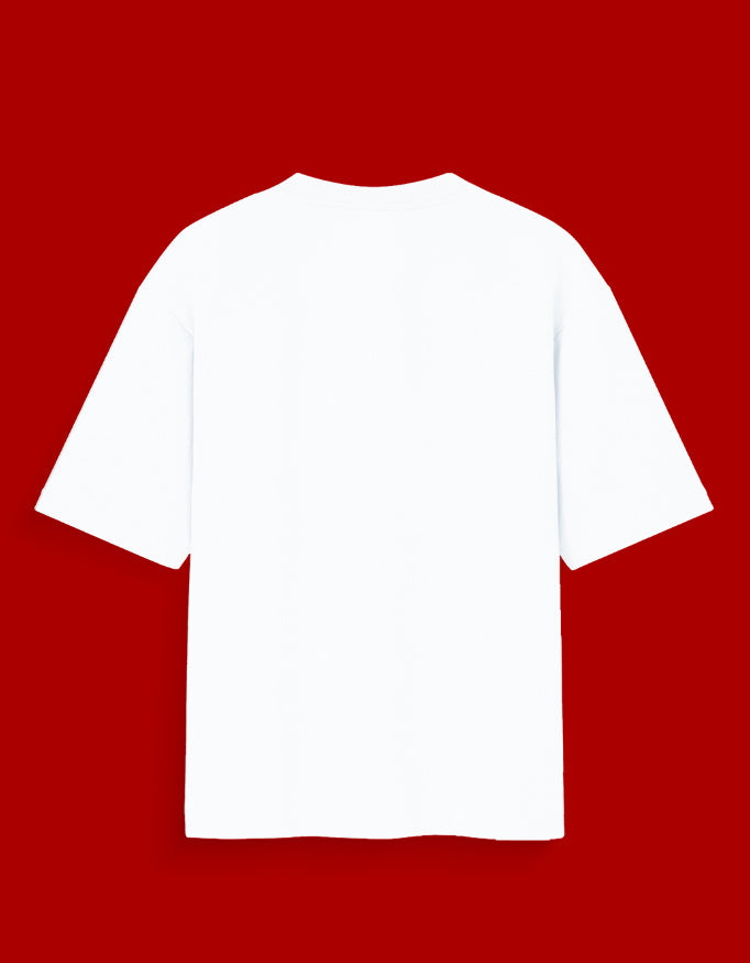 Back_2_c_1.jpg