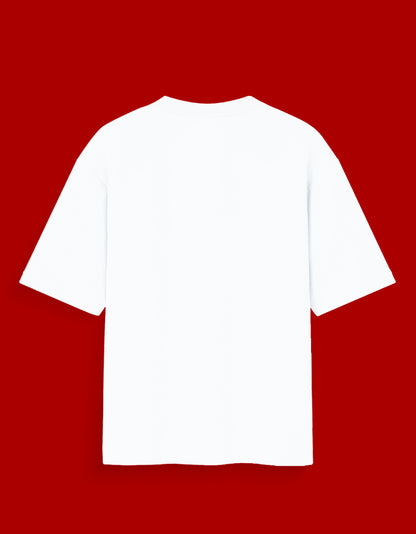 Back_2_c_1.jpg
