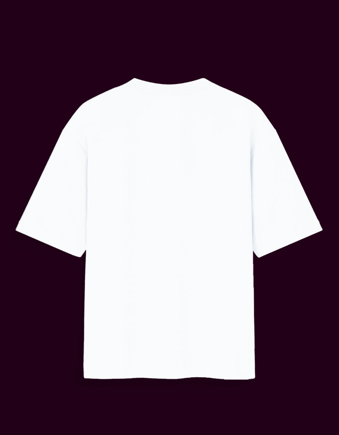 Back_2_c_1.jpg
