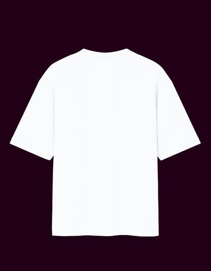 Back_2_c_1.jpg