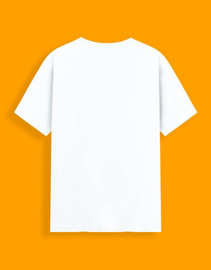Back_2_c_1.jpg