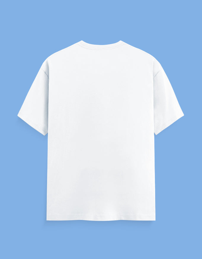 Back_2_c_1.jpg
