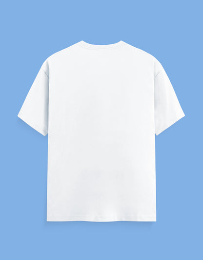 Back_2_c_1.jpg
