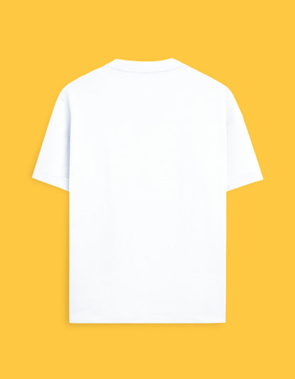 Back_2_c_1.jpg