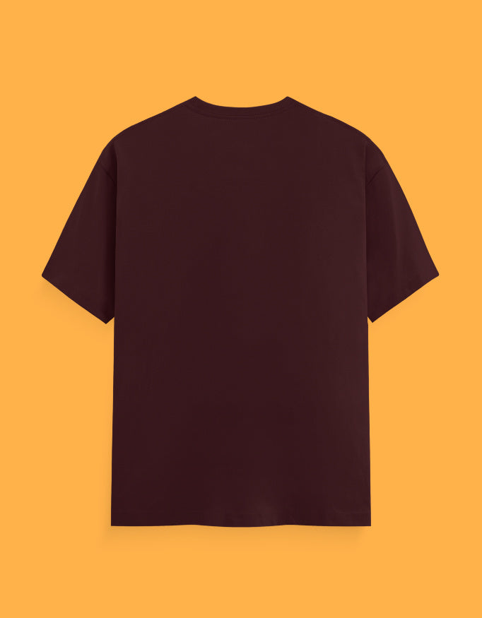 Back_2_c_25.jpg