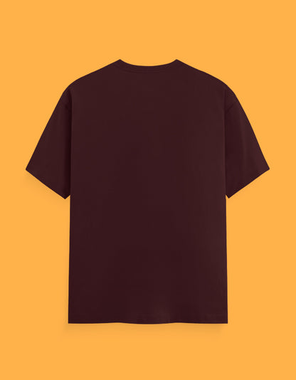 Back_2_c_25.jpg