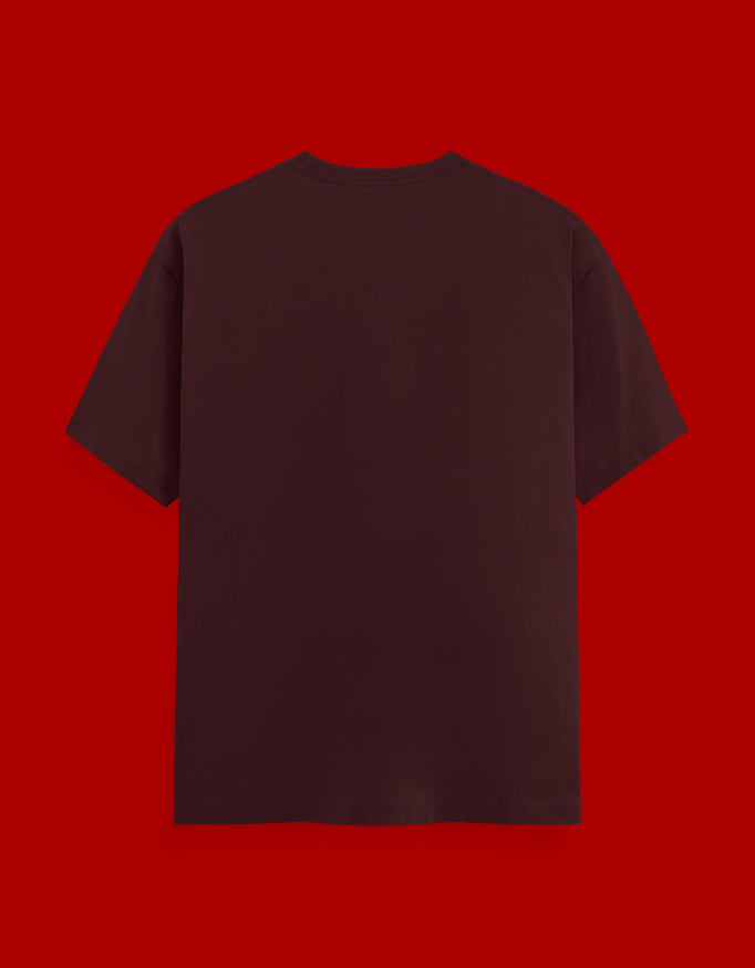 Back_2_c_25.jpg