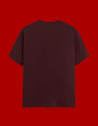 Back_2_c_25.jpg