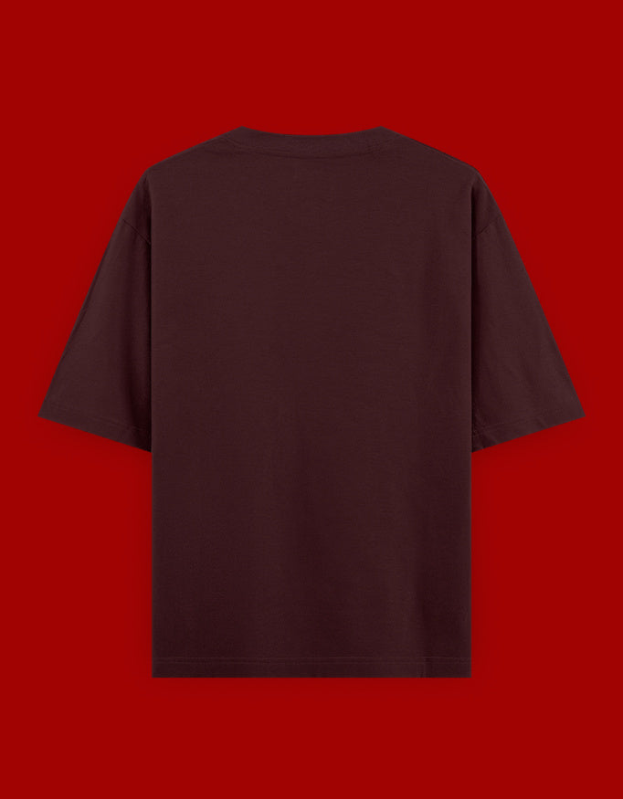 Back_2_c_25.jpg