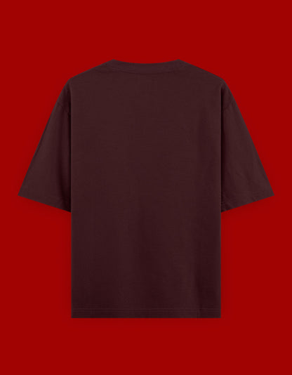 Back_2_c_25.jpg