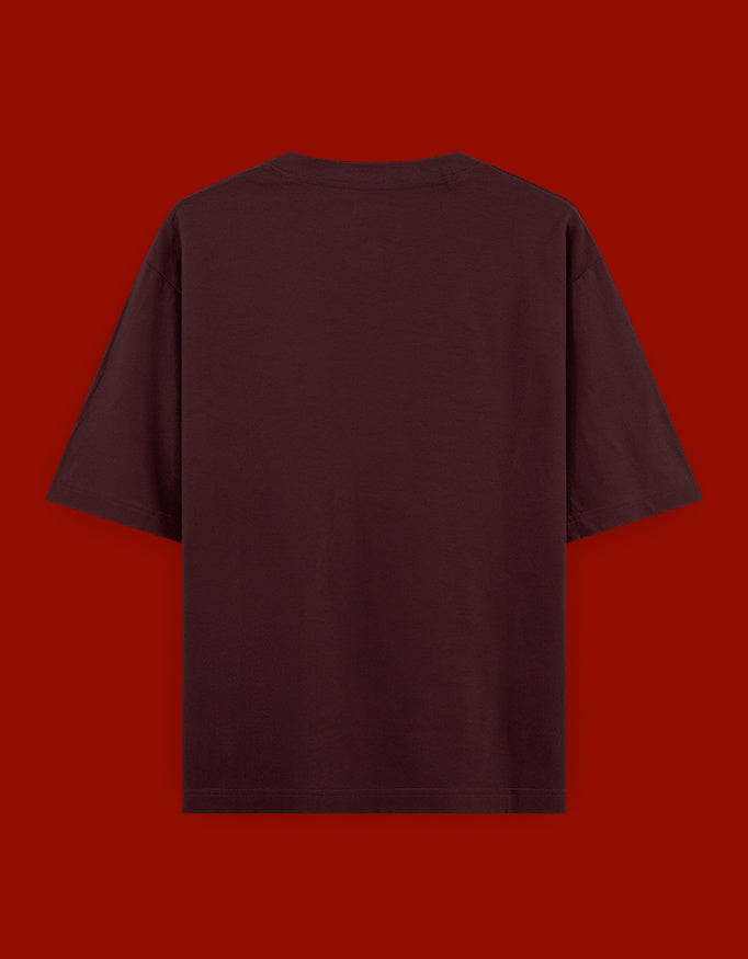Back_2_c_25.jpg